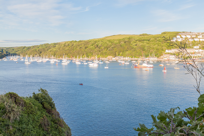 Fowey 2014 (11)